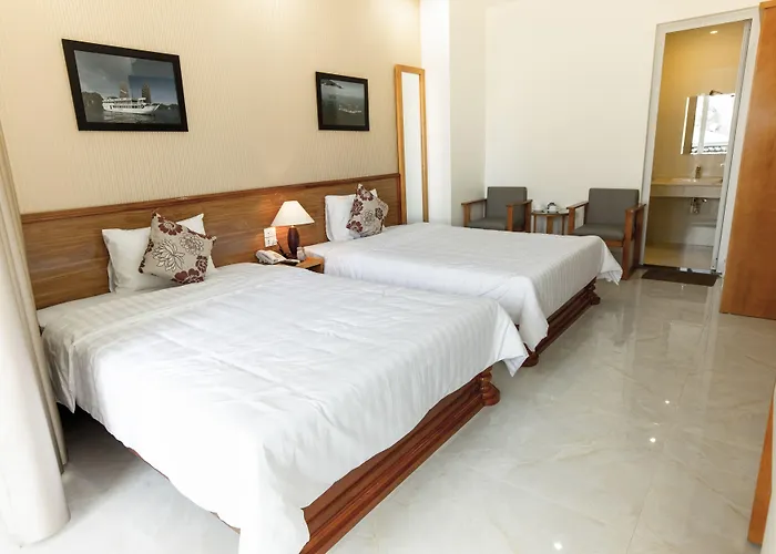 Hotel Seoul 2*