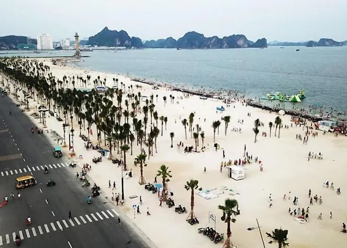 Seoul