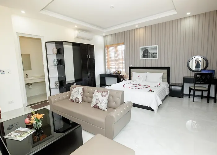 Hotel Seoul