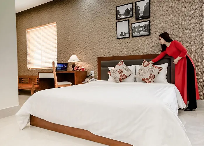 Seoul Hotel 2*
