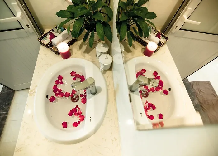 Hotel Seoul Hạ Long