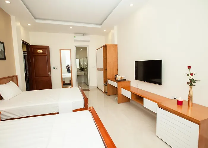 Seoul Hotel